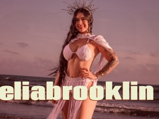 Ameliabrooklin