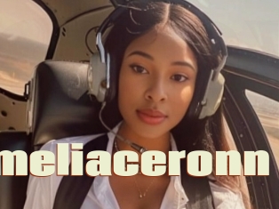Ameliaceronn