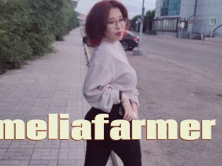Ameliafarmer