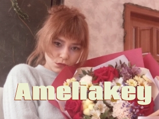 Ameliakey