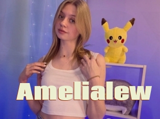 Amelialew