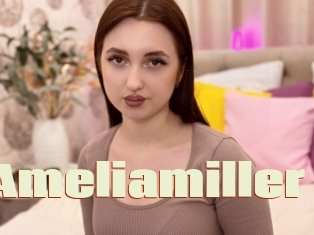 Ameliamiller
