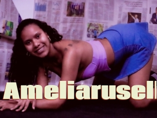 Ameliarusell