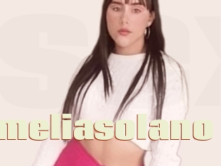 Ameliasolano