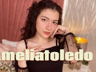 Ameliatoledo