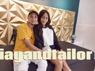 Ameliayandtailor