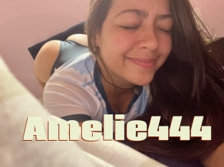 Amelie444