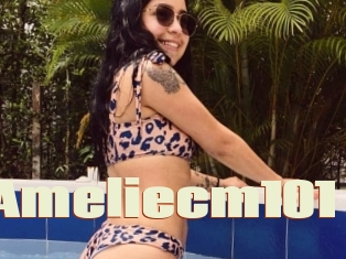 Ameliecm101