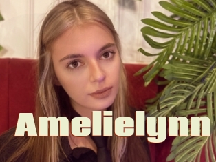 Amelielynn