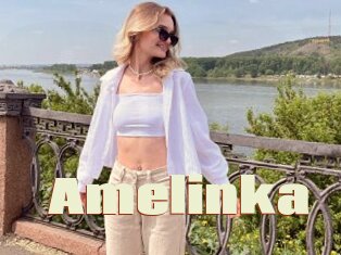 Amelinka