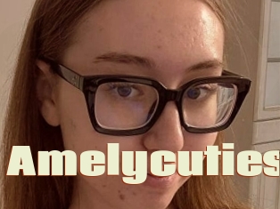 Amelycuties