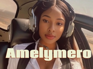 Amelymero