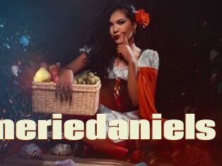 Ameriedaniels