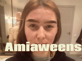 Amiaweens