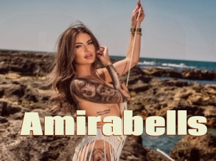 Amirabells