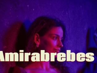 Amirabrebes