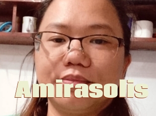 Amirasolis