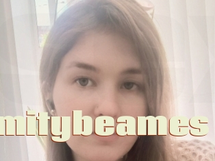 Amitybeames