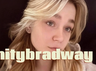 Amitybradway