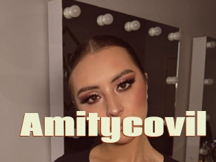 Amitycovil
