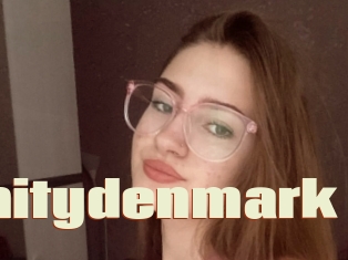 Amitydenmark