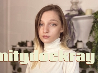 Amitydockray