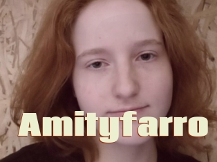 Amityfarro