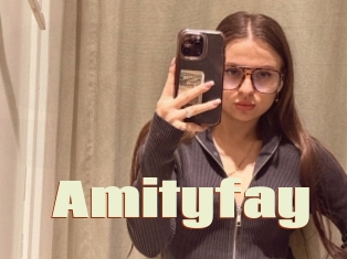 Amityfay