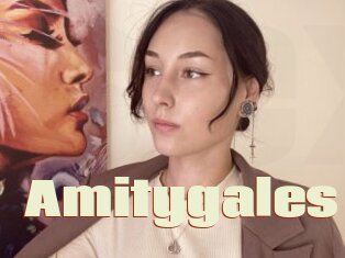 Amitygales