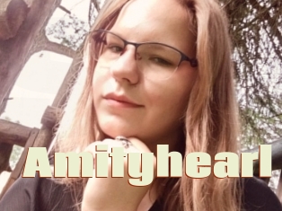 Amityhearl