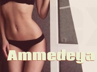 Ammedeya