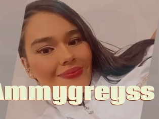 Ammygreyss