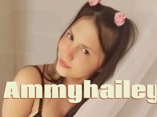 Ammyhailey