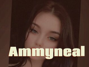 Ammyneal