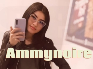 Ammynoire