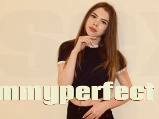 Ammyperfect