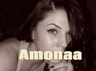 Amonaa