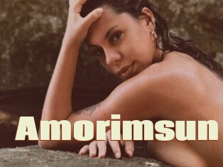 Amorimsun