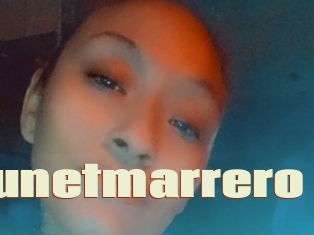 Amunetmarrero