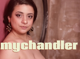 Amychandler