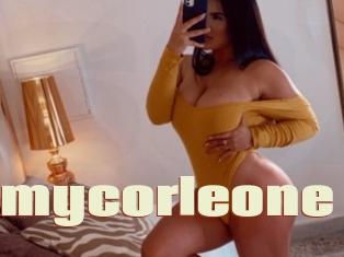 Amycorleone