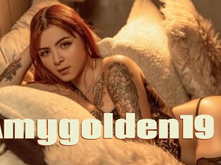 Amygolden19
