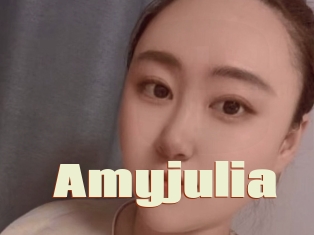 Amyjulia
