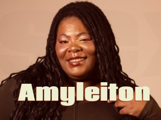 Amyleiton