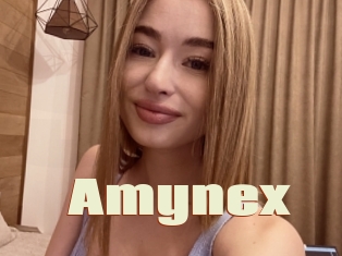 Amynex