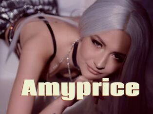 Amyprice