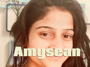 Amysean