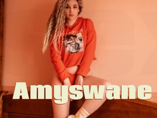 Amyswane
