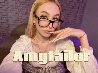 Amytailor