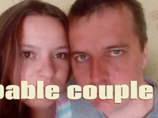 An_unstoppable_couple
